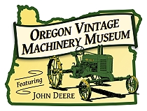 Oregon-Vintage-Machinery-Museum-logo-riaaa