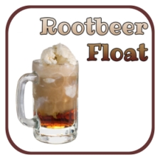 root-beer-float1aaa